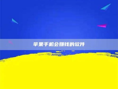 桂平'健康人试药'：他们凭什么替陌生人拿命试药？