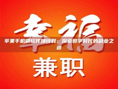 桂平include iostream